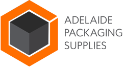Adelaide Packaging Supplies logo