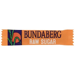 Raw Sugar Sticks
