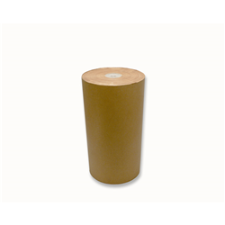 Brown Kraft 80gsm Paper Roll 450mm x 240m
