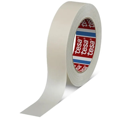 4317 - Masking Tape 25mm x 50m 72/carton