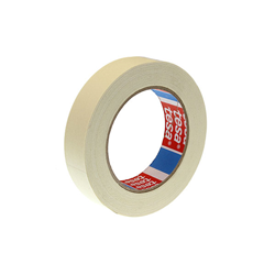 4348 Masking Tape - 19mm x 50m