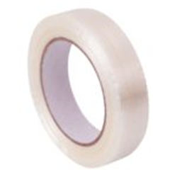 Stylus 801 24mmx45m One Way Filament Tape 36/carton