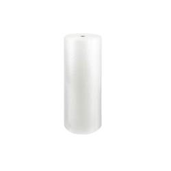 P10 Eco Bubble Wrap 1.5m x 100m Slit 5 x 300mm