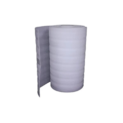 PO1-100 Polyfoam 1mmx1.2mx100m S6x200Per320