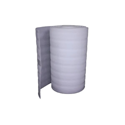 PO1-500 Polyfoam 1mm x 1.2m x 500mPerf 500mm