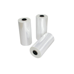 CT304 Shrink Film 355mm x 1454m