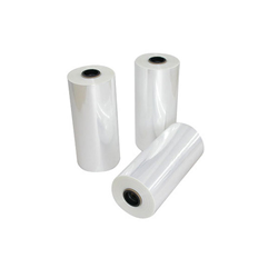 CT305 Shrink Film 405mm x 1143m