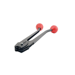 19mm Steel Strap Crimper/ Sealer