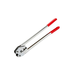 19mm Plastic Crimper/ Sealer