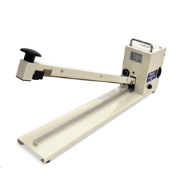 600mm Bench Heat Sealer