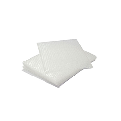 Armour Phoenix Black Bubble Bags 390mm x 345mm