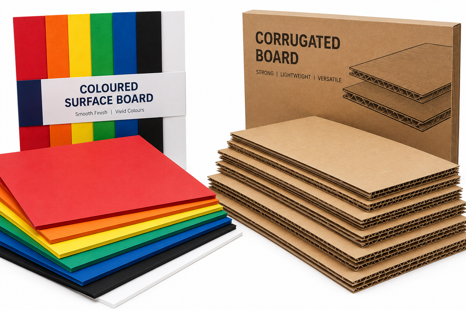 Board