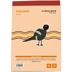 Flipcharts